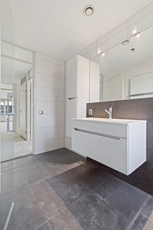 Medium property photo - Veldzuring 111, 5913 DR Venlo